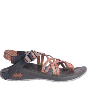 Chaco Z/Cloud X2 Sandals Women's